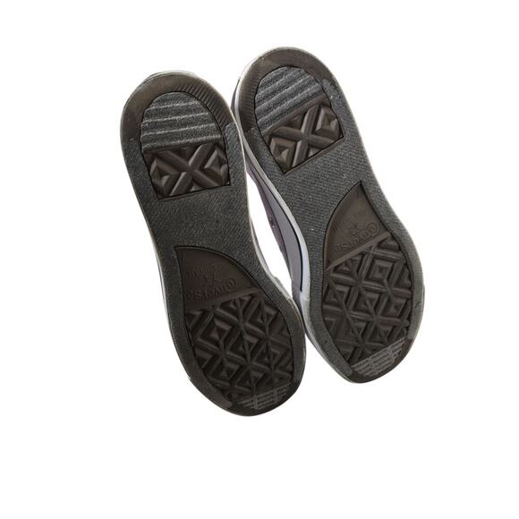 Converse Chuck 70 High 'Vapor Violet Size 9 - Picture 7 of 7